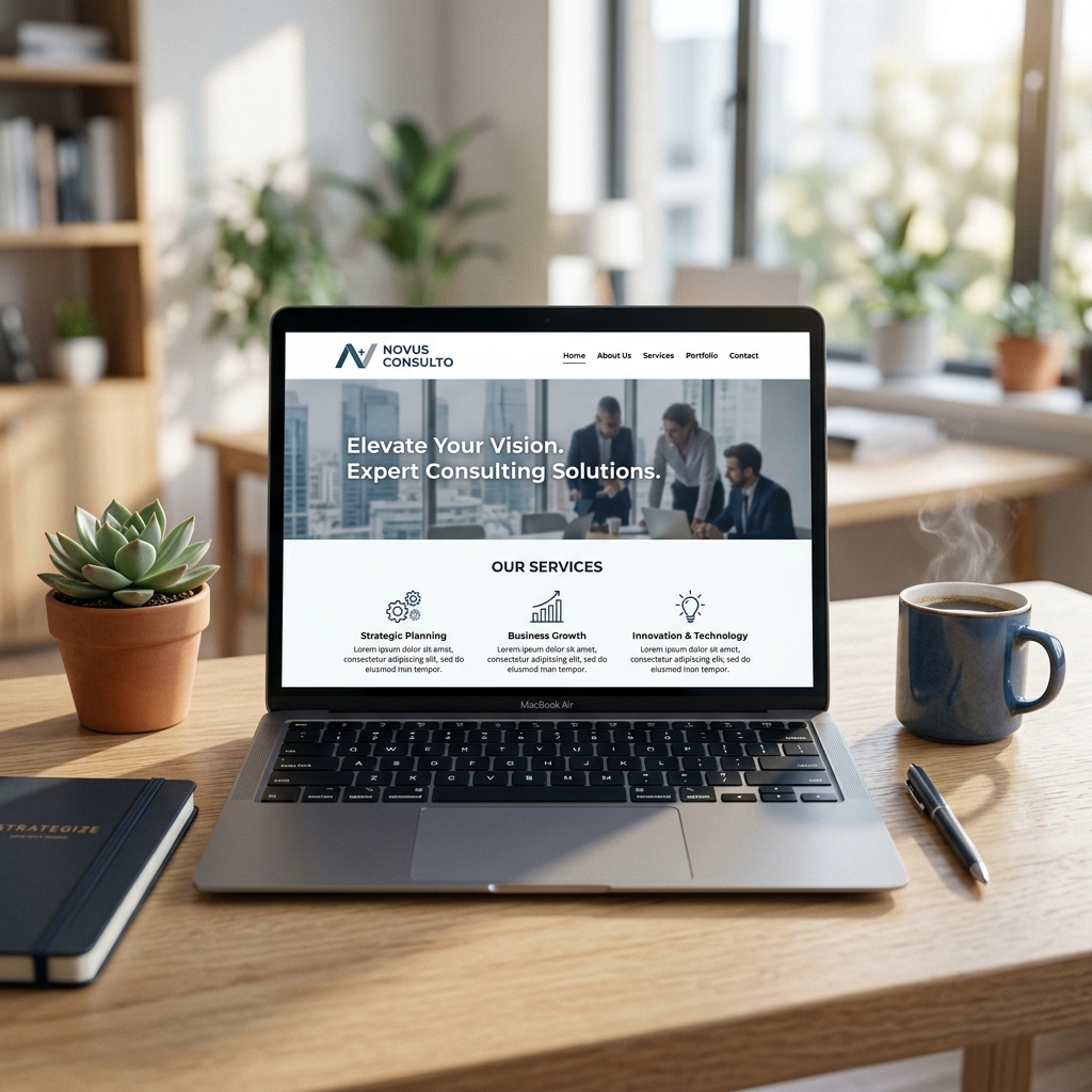 Web Sitesi Easy