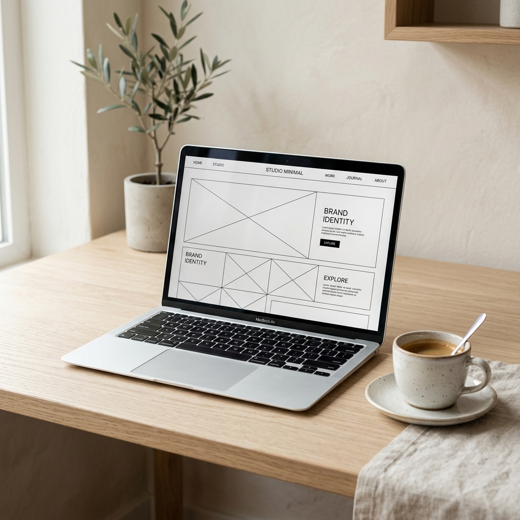 Web Sitesi
